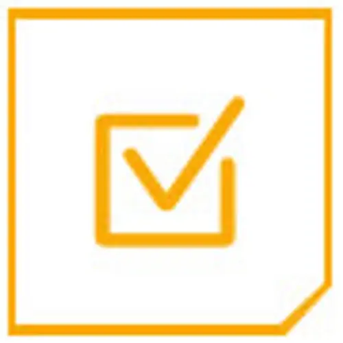 icon5