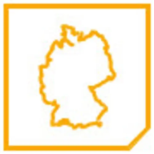 icon6