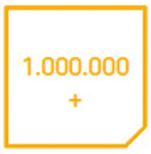 icon1