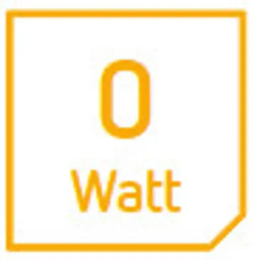 icon2