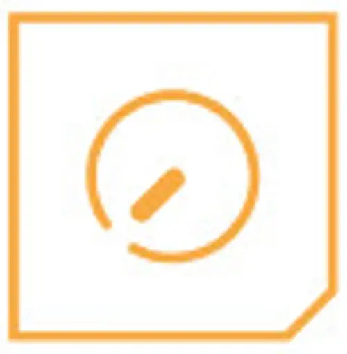 icon3