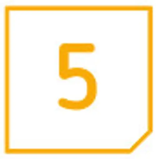 icon6