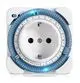 0260833-Produktfoto