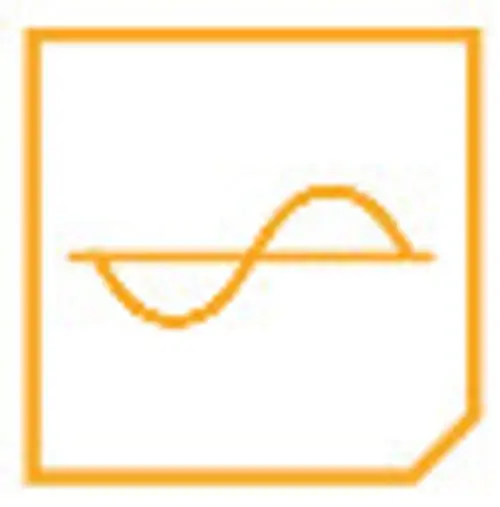 icon1