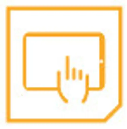 icon2