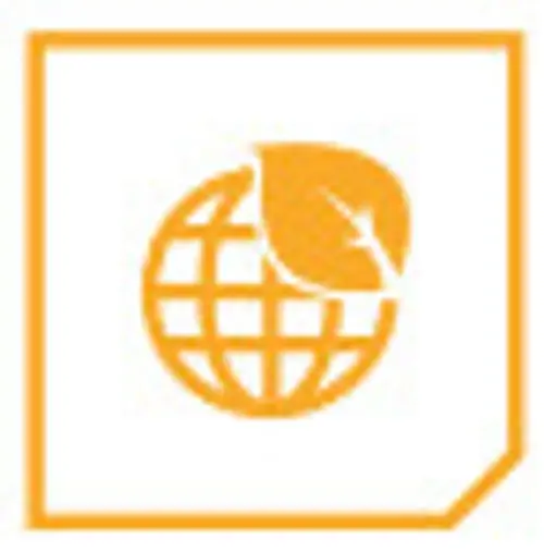 icon3