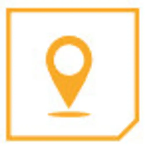 icon5
