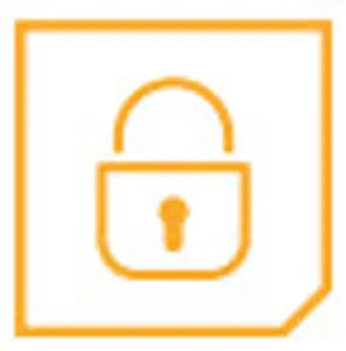 icon6