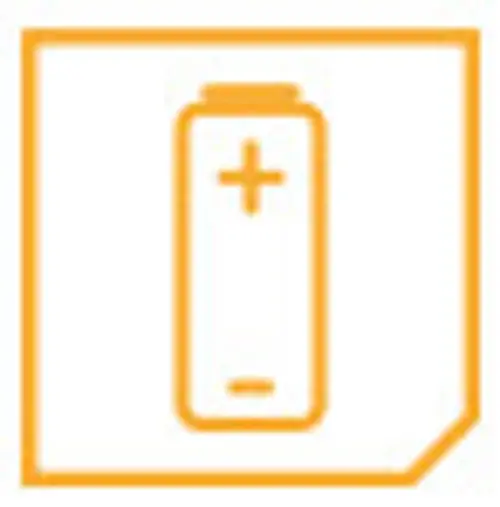 icon7