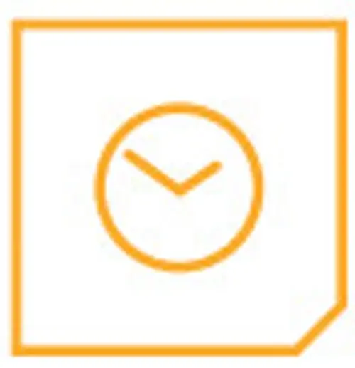 icon1