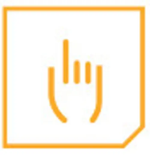 icon2