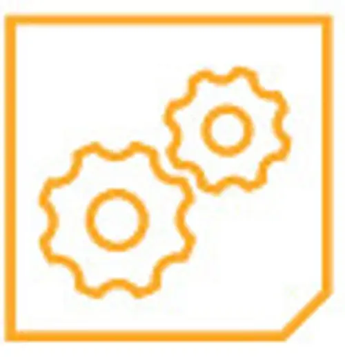 icon3