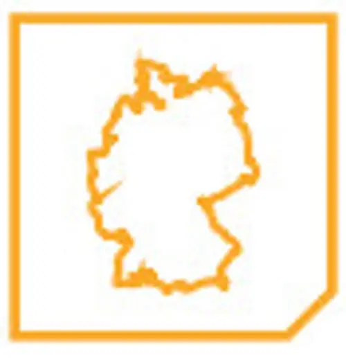 icon6