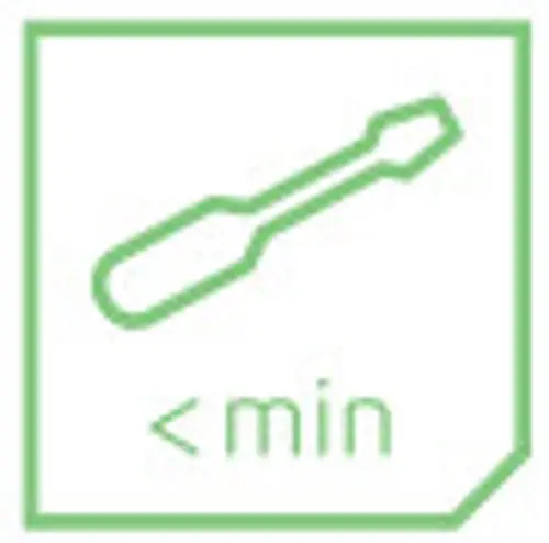 icon1