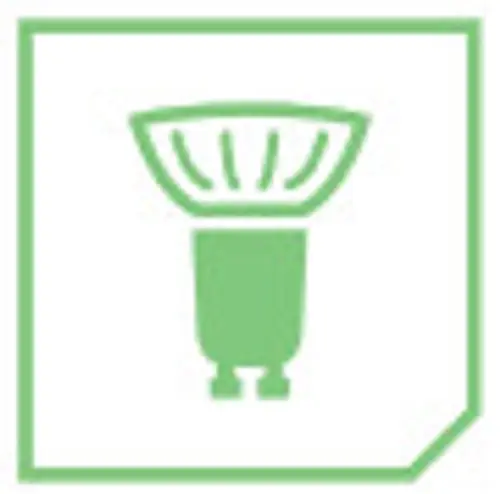 icon2