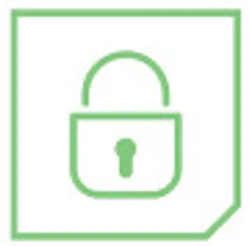 icon3