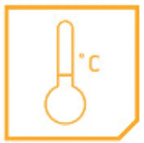 icon1