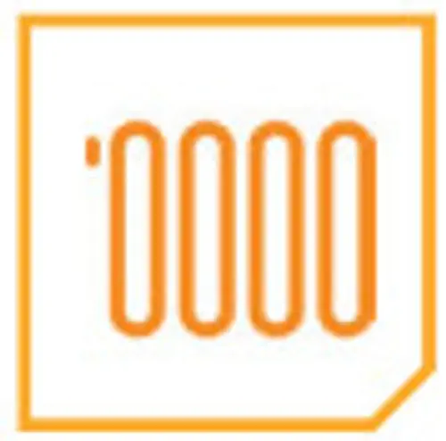 icon2
