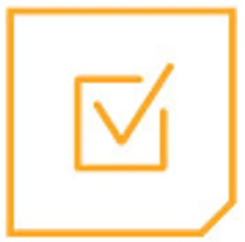 icon3
