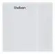 Theben-9070459