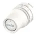 Danfoss-Raleo-015G3339-01