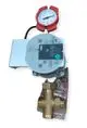 Juratherm-956103