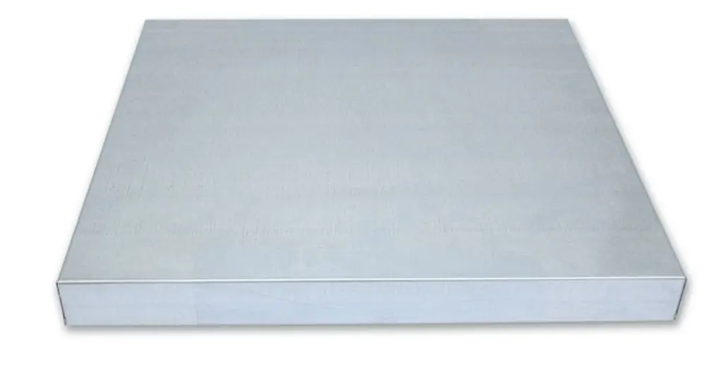 Roth Kesselpodest Typ E 1500x950x70mm | 1135003995 | Raleo