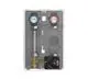 Pumpengruppe-DN-25-gemischt-m-Mischer-Stellmotor-ohne-Pumpe-36062CSM01