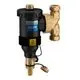 Schlammabscheider-DIRTMAG-28mm-Klemmring-Technopol-Gehaeuse-Magnet-545303