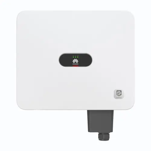 SUN5000-17-25K-MB0