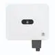 HUAWEI_01077222_02-001027_02-001027_HUAWEI_SUN5000-17K-MB0_only_fully_optimised_neu_01
