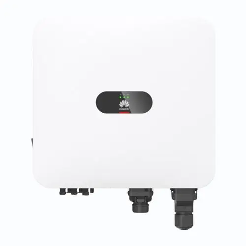 SUN2000-5-6-8-10-12K-MAP0