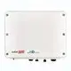 SolarEdge_SE5000H-RWSACBEN4_02-001012_02-001012_SE5000H-RWSACBEN4_01