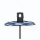 Enphase_CT-100-SPLIT-ROW_08-000662_08-000662_Enphase_CT-100-SPLIT-ROW_Klapp-Stromwandler_100A_01