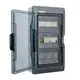 Enwitec_10015613_08-000504_08-000504_enwitec_Netzumschaltbox_Fronius_3P_20kW-LS_01