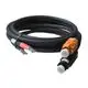 HIS_00222_BYD_RKS_50_3000_05-000326_05-000326_DC-Kabel_SMA_SI_BYD_LVS_2x3m_50mm2_01