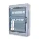 Enwitec_10012549_08-000331_08-000331_enwitec-SMA_SIBattery-Backup-Distribution1PH_01