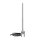 SolarEdge_SE-ANT-ENET-HB-01_08-000590_08-000590_SolarEdge_SE_ANT-ENET-HB-01_Energy_Net_Externe_Antenne_01