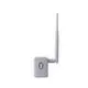 SolarEdge_SE-WFRPT-B-S1-RW_08-000487_08-000487_SolarEdge_WFRPT-B-S1-RW_Wireless_Repeater_01