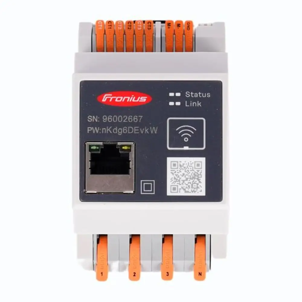 Fronius_42,0411,0347_08-000725_08-000725_Fronius_Smart_Meter_IP_new_01