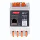 Fronius_42,0411,0347_08-000725_08-000725_Fronius_Smart_Meter_IP_new_01