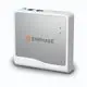 Enphase_HEMS-GW-01_08-000726_08-000726_Enphase_HEMS-GW-01_IQ_Energy_Router_new_01