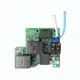 Fronius_4,240,315,CK_08-000781_08-000781_Fronius_PV_Point_Comfort_01