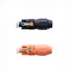 BYD_13208292-00_08-000603_08-000603_BYD_Premium_LVS_DC-Cable-Connector__-_35mm_01