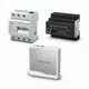Enphase_HEMS-HP-01_08-000727_08-000727_Enphase_HEMS-HP-01_IQ_Energy_Router__new_01