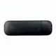 HUAWEI_02312MCK_08-000578_08-000578_HUAWEI_USB-Adapter2000-C_02312MCK_01