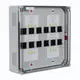 Enwitec_10015451_08-000493_08-00493_enwitec_BAT-Breaker_BYD_LVL_3_Lader_3_Akkus_01