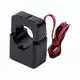 Fronius_41,0010,0103_08-000635_08-000635_Fronius_Smart_Meter_CT_A_400A-5A_01