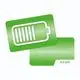 KEBA_127939_08-000739_08-000739_KEBA_KC_P30_RFID_Karten_2023_-_10_Stk