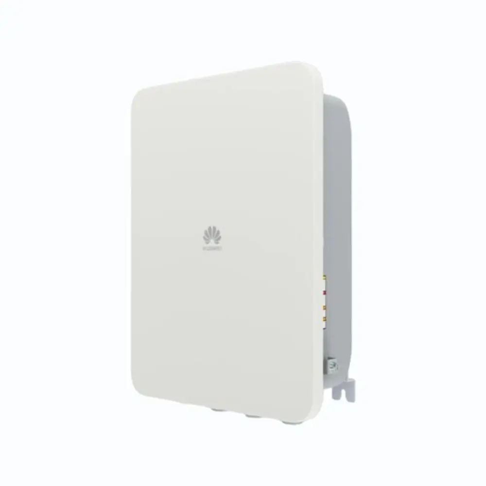 HUAWEI_01076984_08-000802_08-000802_HUAWEI_Smart_Guard-63A-T0_02